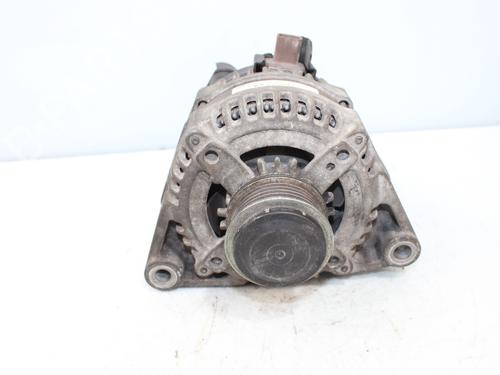 Generator OPEL CORSA E (X15) 1.4 Turbo (08, 68) | BP16355040M7 