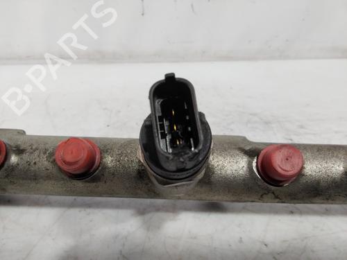 Injection rail KIA SORENTO I (JC)  | BP29905590M98 