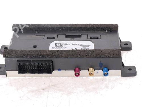 Electronic module FORD KUGA II (DM2) | BP40236038M83 - Image 3