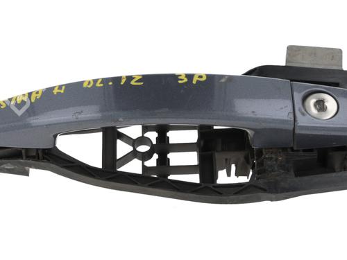 Maniglia esterna anteriore sinistra OPEL ASTRA H GTC (A04) [2005-2010]  30056402