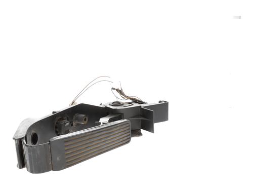 Pedal MERCEDES-BENZ C-CLASS T-Model (S203)  | BP29762919I4 