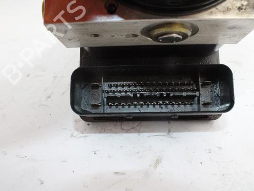 ABS pump CITROËN C5 I (DC_)  | BP15246595M43 