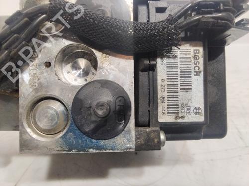 ABS pump CITROËN XSARA (N1) 2.0 HDi 109 | BP29816471M43 