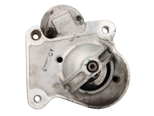 Starter FORD ECOSPORT 1.5 TDCi | BP33852284M8 - Image 3