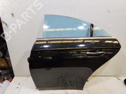 Left rear door MERCEDES-BENZ CLS (C219) CLS 350 (219.356) | BP18245662C4 
