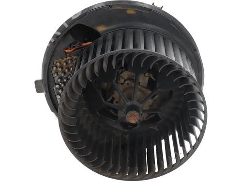 Used Heater blower motor VW GOLF V (1K1) [2003-2010]  30926103
