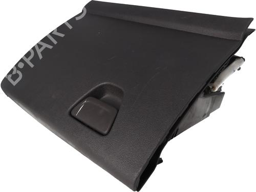 Glove box FORD KUGA II (DM2) 2.0 TDCi 4x4 | BP37439608C95 - Image 3