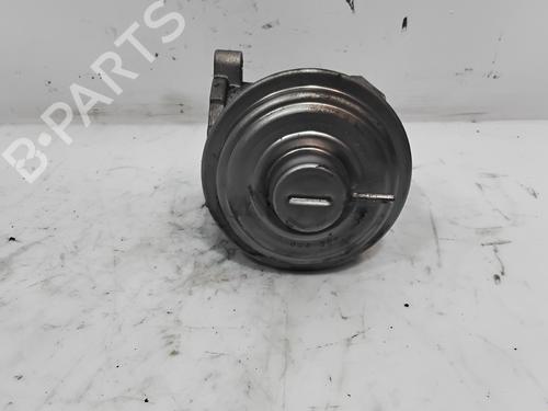 Used Egr BMW X5 (E70) 3.0 d (235 hp) 29941711