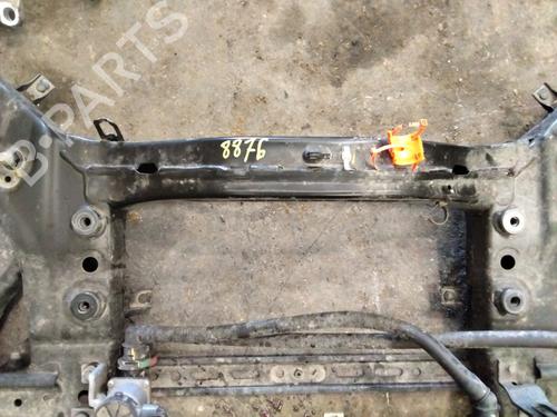 Subframe KIA EV6 (CV)  | BP29533533M9 