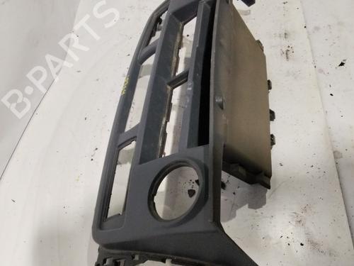 Midtkonsoll NISSAN INTERSTAR Van (X70) | BP30810212I22