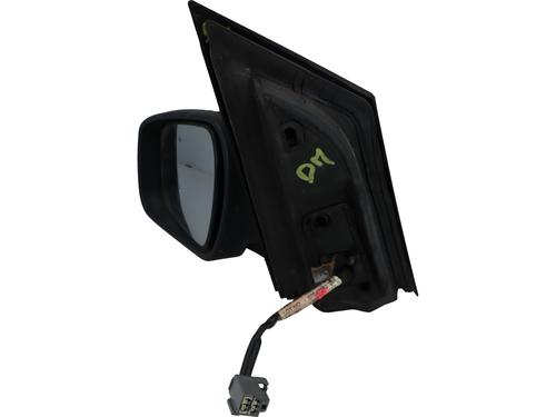 Left mirror FORD FOCUS II Saloon (DB_, FCH, DH)  | BP29821070C26
