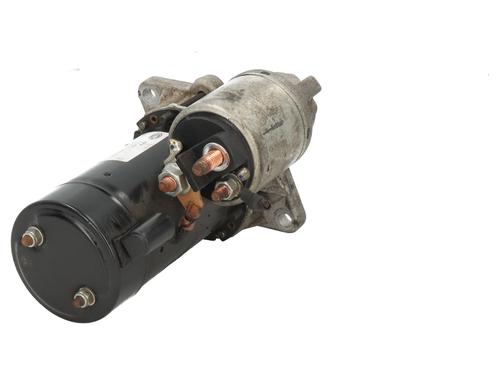 Starter OPEL CORSA C (X01) | BP31695828M8 - Image 4