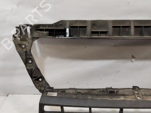 Front bumper FIAT DUCATO Platform/Chassis (250_) 130 Multijet 2,3 D | BP30058467C7 
