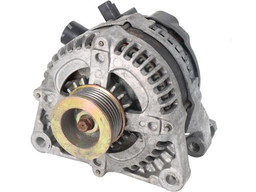 Used Alternator Alternator 36915943 36915943