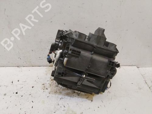 Heater matrix box PEUGEOT 208 II (UB_, UP_, UW_, UJ_) 1.2 PureTech 75 | BP18258810M61 