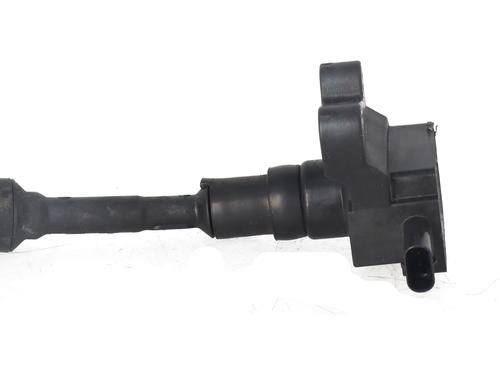 Ignition coil FORD FIESTA VI (CB1, CCN) | BP36469831M94 - Image 2