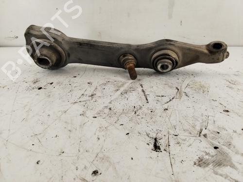 Used Left front suspension arm MERCEDES-BENZ CLS (C219) CLS 350 (219.356) (272 hp) 19098177