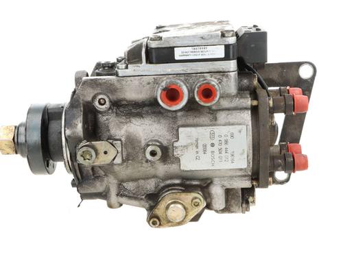 Pompe à injection Pompe à injection 38929275 38929275