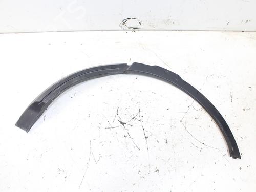 Wheel arch LAND ROVER RANGE ROVER EVOQUE (L538)  | BP16976490C56 