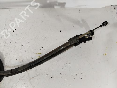 Cable PEUGEOT PARTNER Box Body/MPV (K9) | BP33842600E12 - Image 4