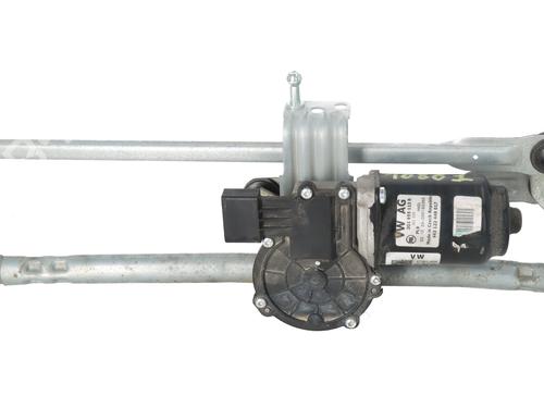 Front wiper motor VW TAIGO (CS1) | BP32139496M29 - Image 3