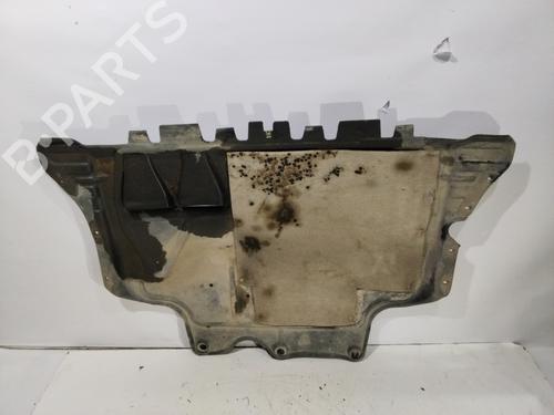Underbody protection SEAT LEON (5F1) | BP33214660M92 - Image 2