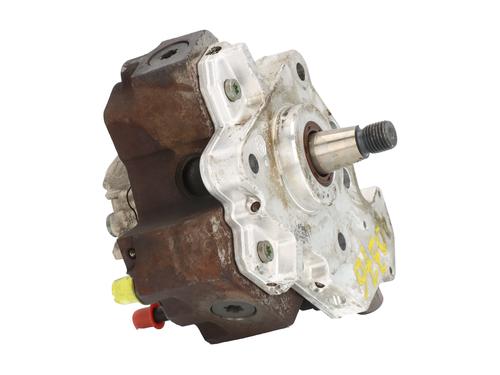 Injection pump RENAULT MEGANE II Saloon (LM0/1_) 1.9 dCi (LM0G, LM1G, LM2C) | BP30926926M78