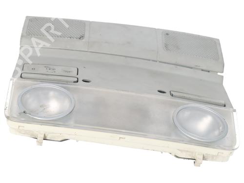 Interior roof light VW PASSAT B6 (3C2) | BP32436950I8 - Image 3