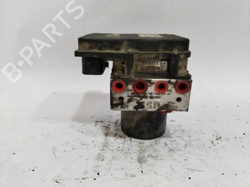 ABS pump AUDI A4 B7 (8EC) 2.0 TDI 16V | BP27209931M43 