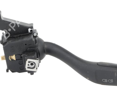 Used Steering column stalk AUDI A3 (8P1) [2003-2013]  30197961