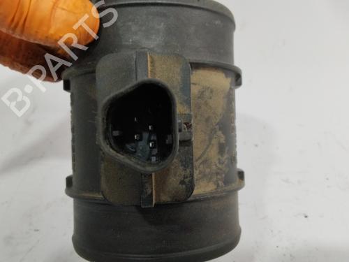 Mass air flow sensor OPEL ASTRA J (P10)  | BP26385276M95 