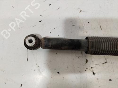 Left rear shock absorber LAND ROVER DISCOVERY SPORT (L550) 2.0 D | BP29628755M18