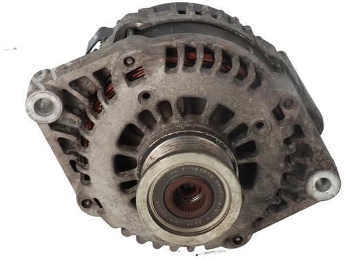 Generator CHEVROLET CRUZE (J300) [2009-2026]  32700284