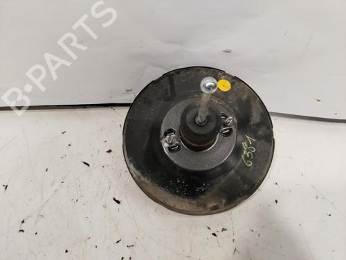 Servo brake SEAT LEON (5F1)  | BP24437280M42 