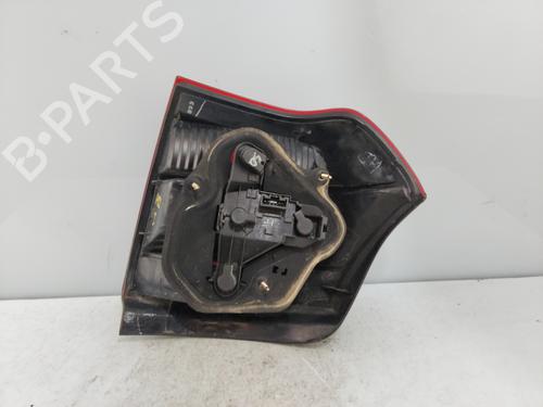 Left taillight TOYOTA COROLLA (_E12_) 2.0 D-4D (CDE120R, CDE120L_) | BP18891645C34 