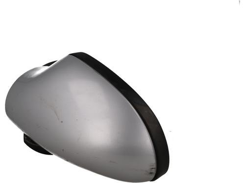 Left mirror MERCEDES-BENZ A-CLASS (W168) A 170 CDI (168.009, 168.109) | BP29904946C26