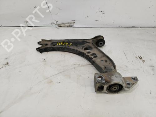 left-front-suspension-arm-seat-toledo-iii-5p2-2004-2005-2006-2007-2008-2009-34476655 main image