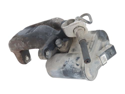 Bremssattel links hinten AUDI A6 C6 (4F2)  | BP30389872M107 