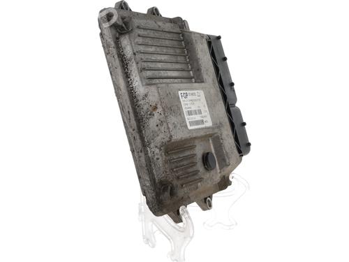 Motorstyringsenhet OPEL CORSA C (X01)  | BP29433654M57 