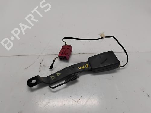 Used Seat buckle SEAT IBIZA IV (6J5, 6P1) [2008-2017]  28670651