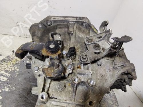 Gearbox KIA STONIC (YB) | BP32455962M3 - Image 5