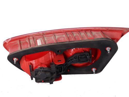 Left tailgate light SEAT LEON (1P1) | BP38645700C79 - Image 2