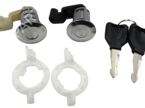 Used Other Other RENAULT CLIO II (BB_, CB_) [1998-2016] 33649619 33649619