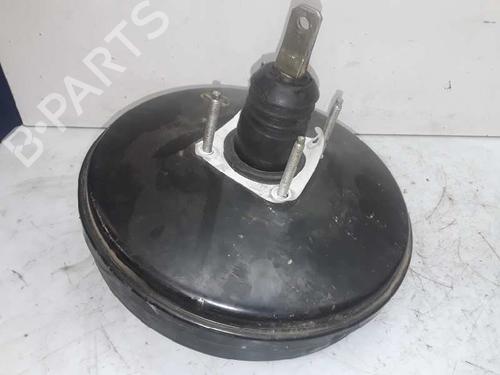 Servo brake CITROËN JUMPER I Van (244)  | BP9235873M42 
