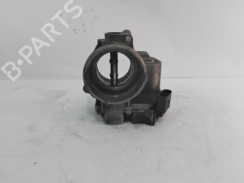 Drosselklappe AUDI A4 B7 (8EC) 2.0 TDI 16V | BP29821035M82