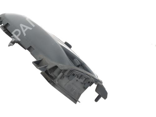 Display monitor CITROËN JUMPER II Van | BP31166057C48