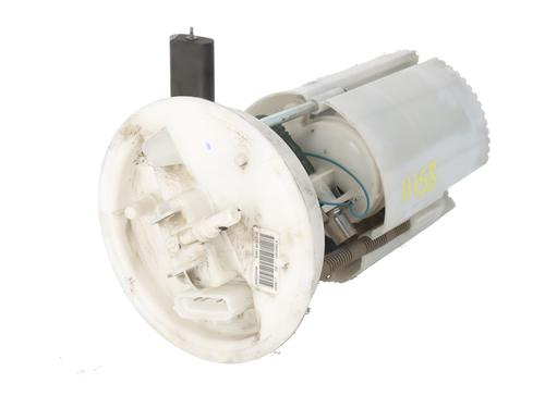 Fuel pump FORD FOCUS III 1.0 EcoBoost | BP33625564M76 - Image 3