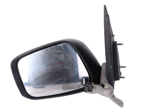 left-mirror-nissan-pathfinder-iii-r51-2005-39504722 main image