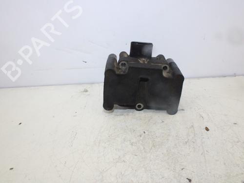 Tændspole VW LUPO I (6X1, 6E1) 1.4 16V | BP15057170M94 