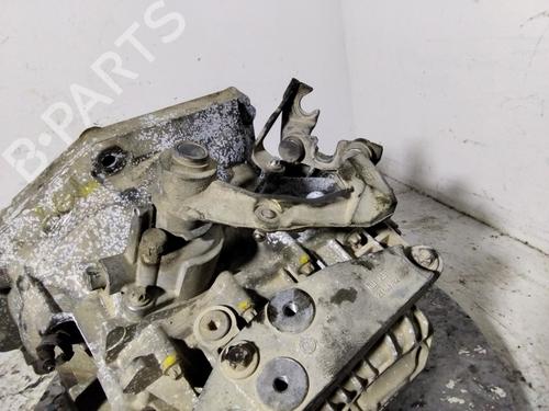 Gearbox OPEL ASTRA H (A04) | BP33571343M3 - Image 3